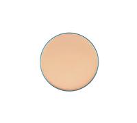 Artdeco Sun Protection Powder Foundation Wet & Dry SPF50 Refill 95 Golden Beige