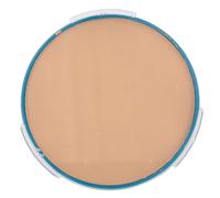 Artdeco Sun Protection Powder Wet & Dry SPF50 Refill 9.5 g