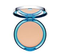 Artdeco Sun-Protection Powder Foundation SPF 50 compact make-up SPF 50 50 - dark cool beige