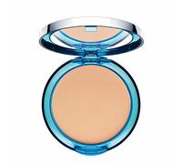 Artdeco Sun Protection SPF 50 Compact Foundation No. 90 Light Sand 10 g