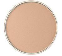 Artdeco Sun protection powder foundation SPF50 90 Lightsand Refill