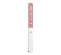 ARTDECO Super Shine Polisher - Polishing File for Shiny Nails - Pack of 1