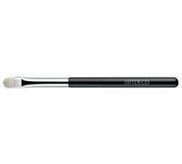 Artdeco Superior Quality Eye Shadow Brush