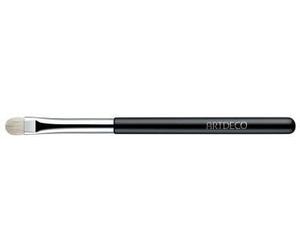 Artdeco Superior Quality Eye Shadow Brush