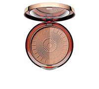 Artdeco Tanning Earth 10 ml 1180-55955