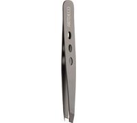 ARTDECO Tweezers Perfect Brows 1 pcs.