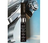 Artdeco Twist For Volume Mascara (01 Black)