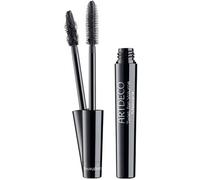 Artdeco Twist For Volume Mascara (01 Black)