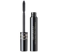 Artdeco Ultra Deep Black Mask 8 ml