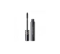 ARTDECO Ultra Deep Mascara Black