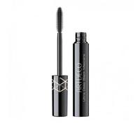Artdeco Ultra Deep Mascara - Black