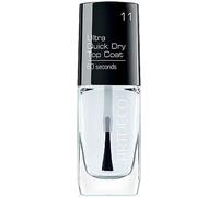 Artdeco Nail Polish - 11 ml