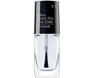 Artdeco Ultra Fast Drying Top Coat 11 ml 11 ml