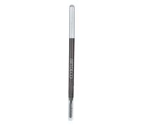 Artdeco Ultra Fine Brow Liner 0.09 g