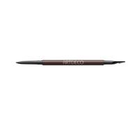 ARTDECO Eyebrow pencils Ultra Fine Brow Liner 1 ml