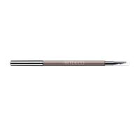 Artdeco Ultra Fine Brow Liner 0,09gr 25-Soft-Driftwood 25-Soft-Driftwood