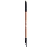 Artdeco Ultra Fine Brow Liner 0,09gr 32-Fair-Blonde 32-Fair-Blonde