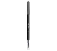 ARTDECO Eyes Eye brows Ultra Fine Brow Liner No. 11 Coal