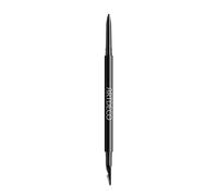 ARTDECO Eyes Eye brows Ultra Fine Brow Liner No. 11 Coal
