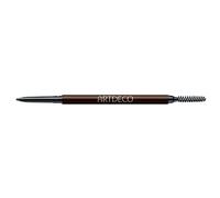 ARTDECO Ultra Fine Brow Liner Eyebrow Pencil No. 12 Deep Brunette