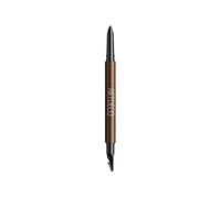 ARTDECO Eyes Eye brows Ultra Fine Brow Liner No. 15 Saddle