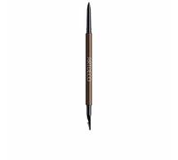 ARTDECO Eyebrows Eyebrow-pencilsUltra Fine Brow Liner No. 15 Saddle