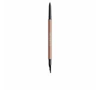 ARTDECO Ultra Fine Brow Liner - Eyebrow Pencil Precise - 1 x 9 g