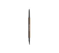 ARTDECO Ultra Fine Brow Liner No.15 Saddle (0.09 g)