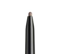 Artdeco Ultra Fine Brow Liner 0,09gr 21-Ash-Brown