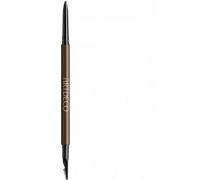 ARTDECO Eyes Eye brows Ultra Fine Brow Liner No. 15 Saddle
