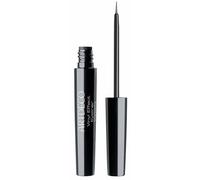 Artdeco Vinyl Effect Eyeliner Long-Lasting long-lasting liquid eyeliner 1 pcs, Black