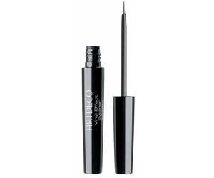 Artdeco Vinyl Effect Eyeliner Long-Lasting long-lasting liquid eyeliner 1 pcs, Black