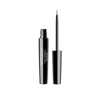 ARTDECO Eyes Eyeliner & Kajal Vinyl Effect Eyeliner No. 10 black