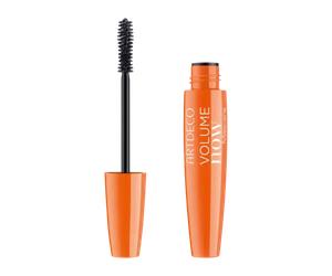 Artdeco Volume Now Mascara 1 12ml