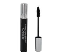 Artdeco Volume Sensation Mascara 15 ml