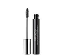Artdeco Volume Sensation Mascara Number 1, Black 10 ml