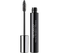 Artdeco Volume Sensation Mascara - Black