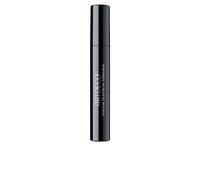 Artdeco Volume Supreme Mascara - 1 Black