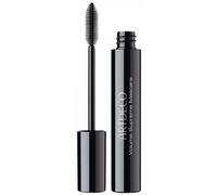 ARTDECO Eyes MascaraVolume Supreme Mascara No. 1 black