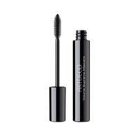 ARTDECO Eyes MascaraVolume Supreme Mascara No. 1 black