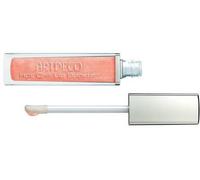 ARTDECO Lips Lip-careHot Chilli Lip Booster