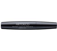 Artdeco Water Resistant Lash Mascara Perfect Volume # 01 Black 10 ml