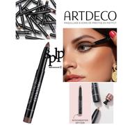 ARTDECO Waterproof Eyeshadow Pencil N°19 Antique Pottery Brown