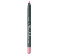 Artdeco Soft Lip Liner Waterproof waterproof lip liner 1.2 g, 186 - shy rose