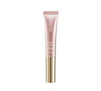 ARTDECO Wonder Blush & Glow