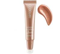 ARTDECO Wonder Blush & Glow