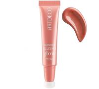 ARTDECO Wonder Blush & Glow