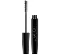 Artdeco - Mascara Wonder Lash - 1 Black 10ML - AD151