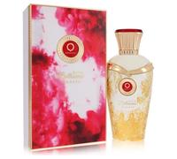 Arte Bellissimo Exotic by Orientica for Women - 2.5 oz EDP Spray