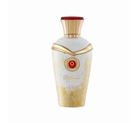 Arte Bellissimo Exotic EDP 75ml